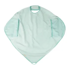 Dog Cape Towel