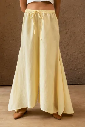 Eleanor Pants
