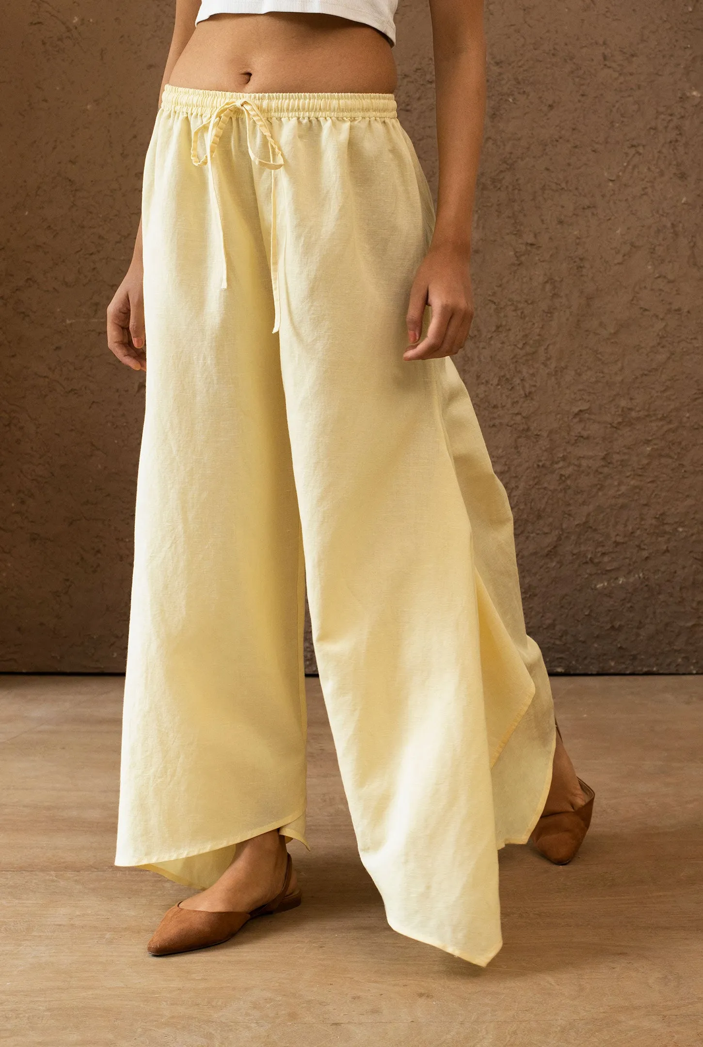 Eleanor Pants
