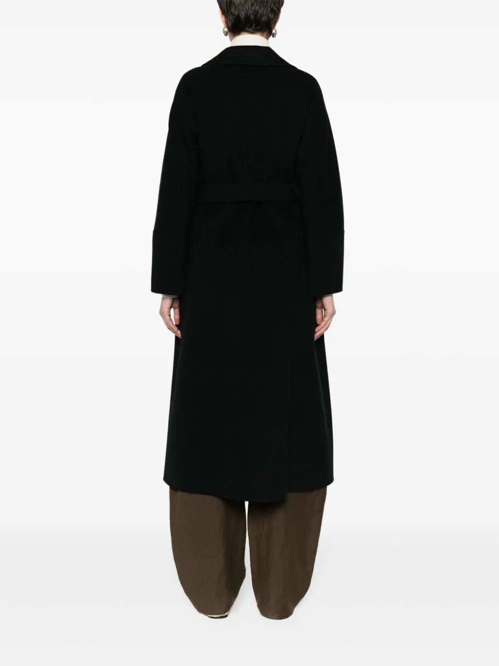 Elisa Coat