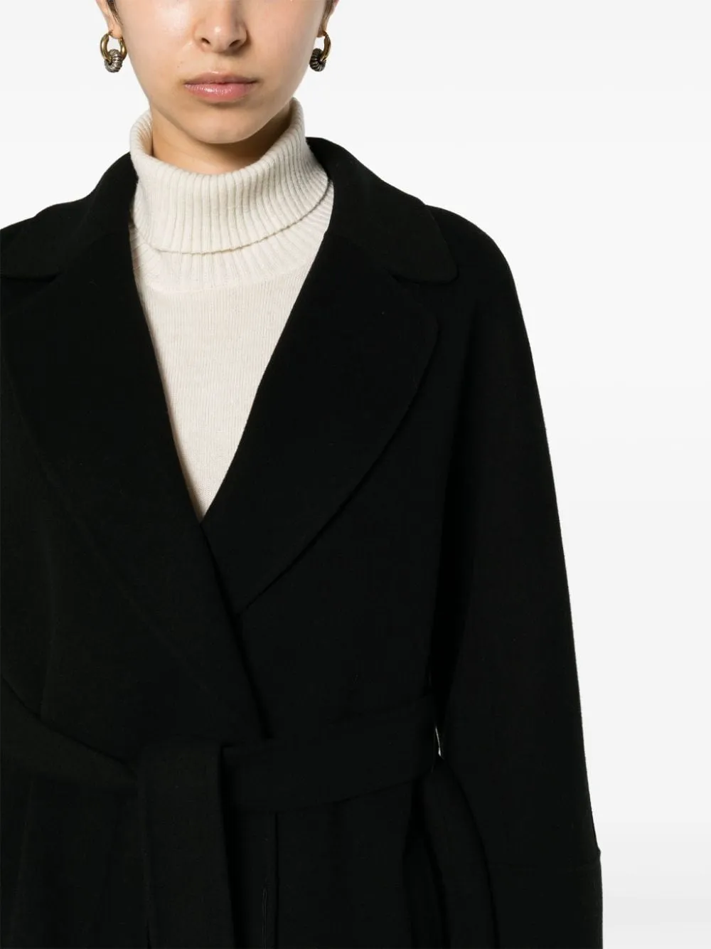 Elisa Coat