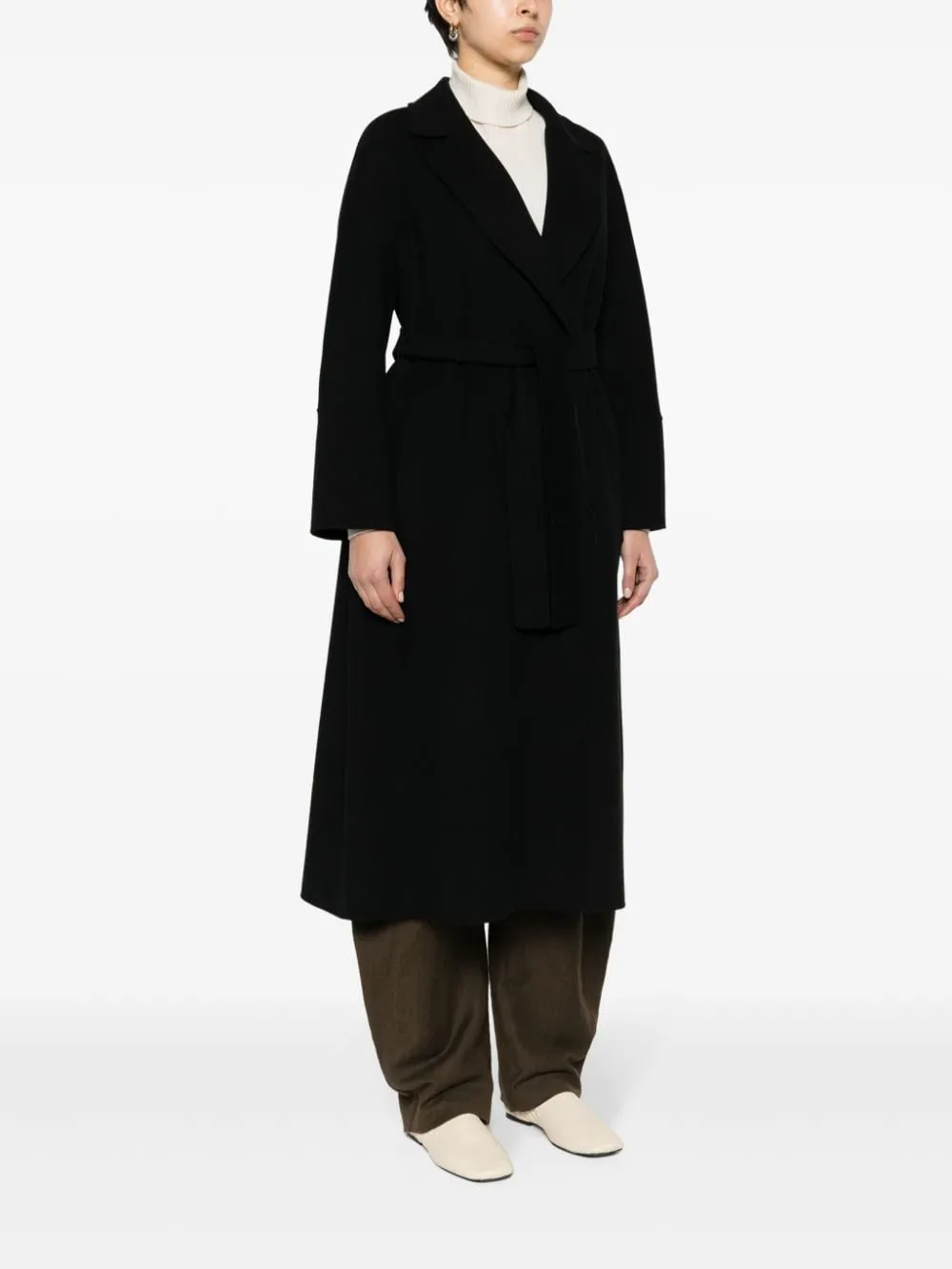 Elisa Coat