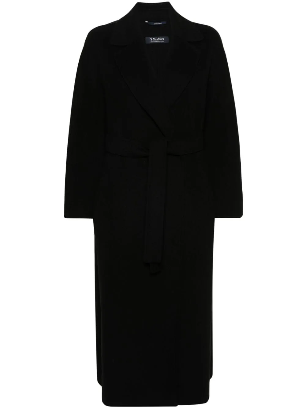 Elisa Coat
