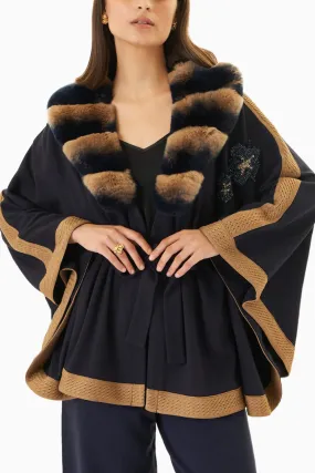 Elsa Cape
