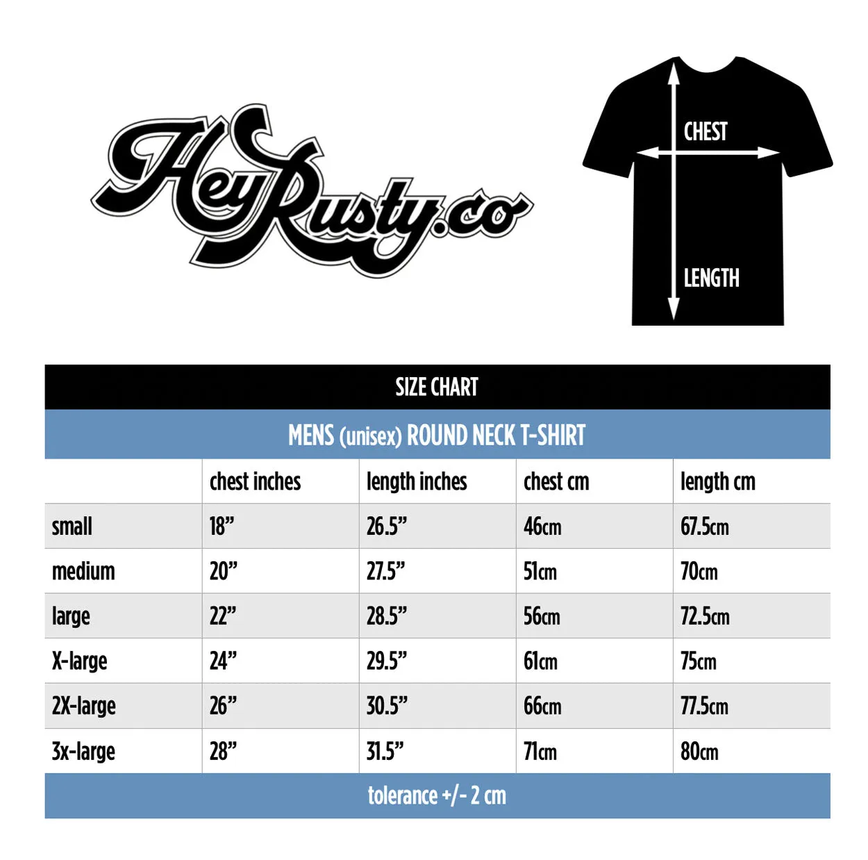 Emperor Unisex Raglan T-shirt: Rider (Black/White)