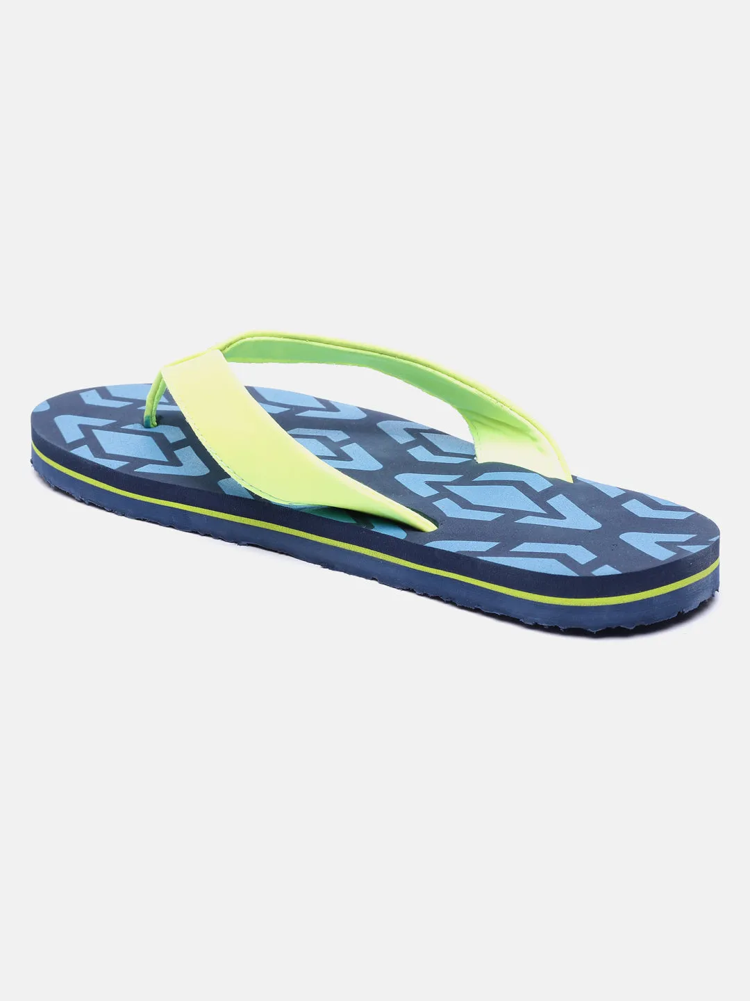 Fila Peacoat Sogno Men's Slippers