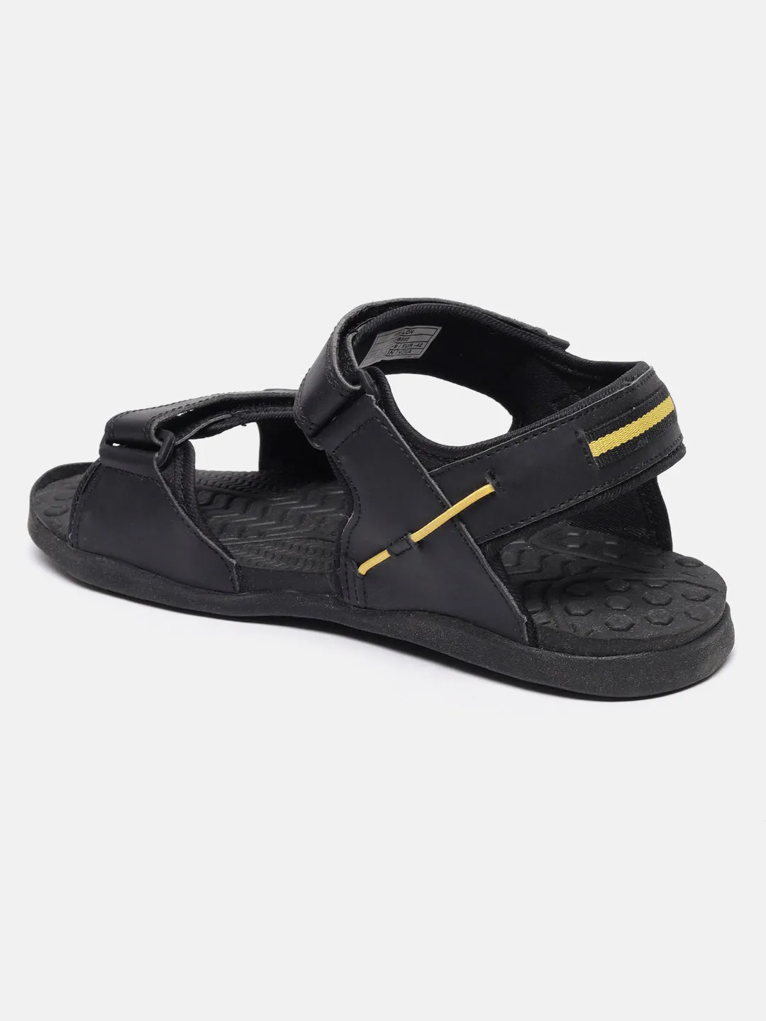 Fila Peacoat Wellon Men's Sandals