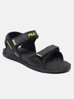 Fila Peacoat Wellon Men's Sandals