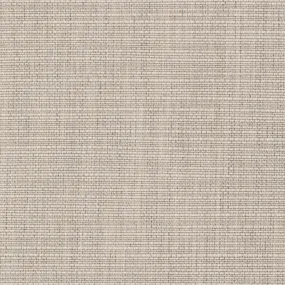 Forever Patio | North Cape: Sunbrella Echo Ash