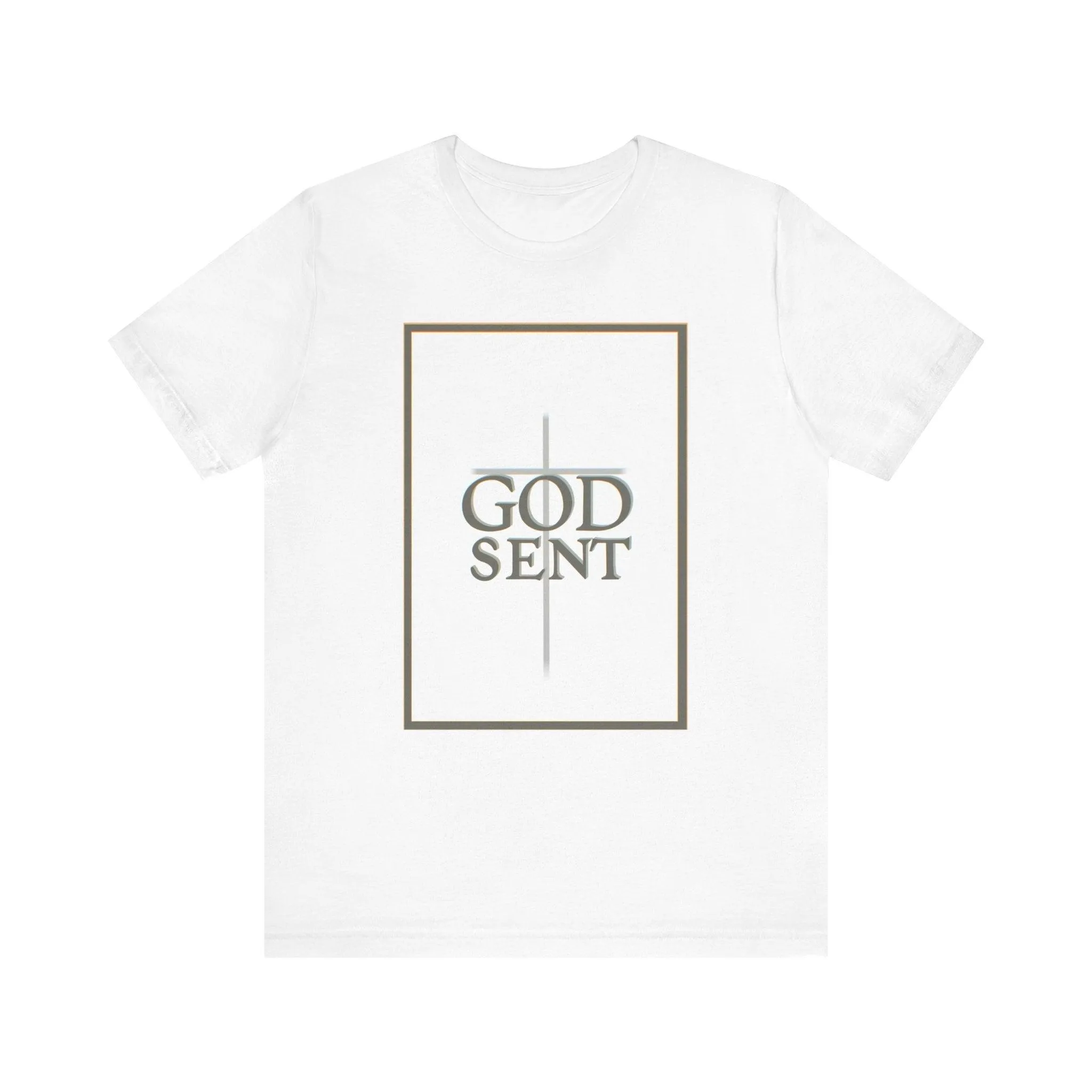 GodSent T-shirt