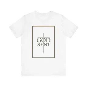 GodSent T-shirt