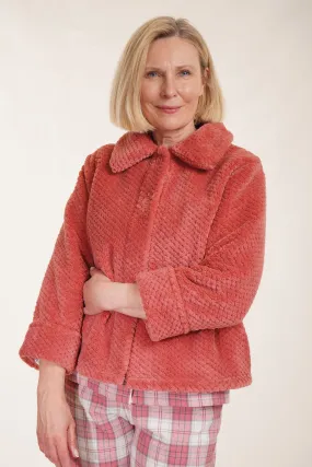 Grace Bed Jacket