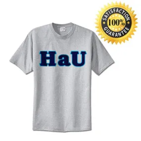 Hermanas Unidas Standards T-Shirt - G500 - TWILL