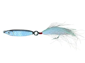 Herring Jig - (1 oz)