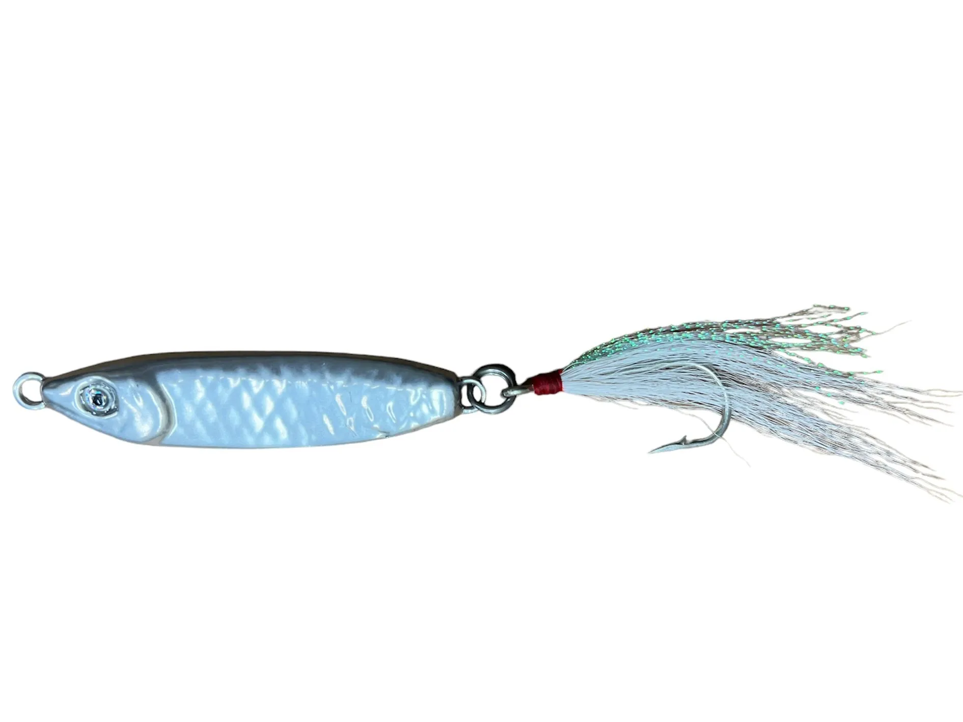 Herring Jig - (3 oz)