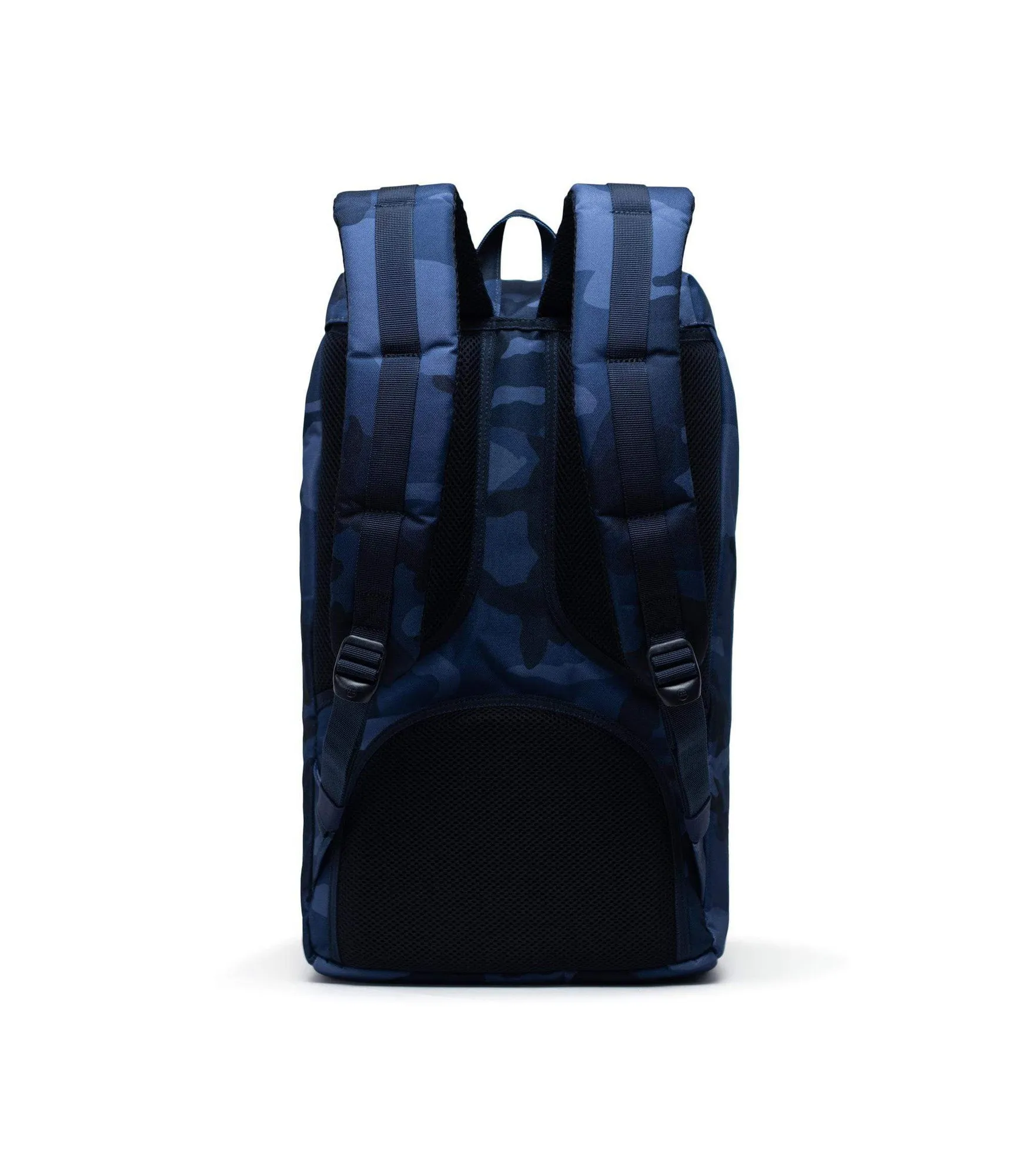 Herschel Little America - Peacoat Camo