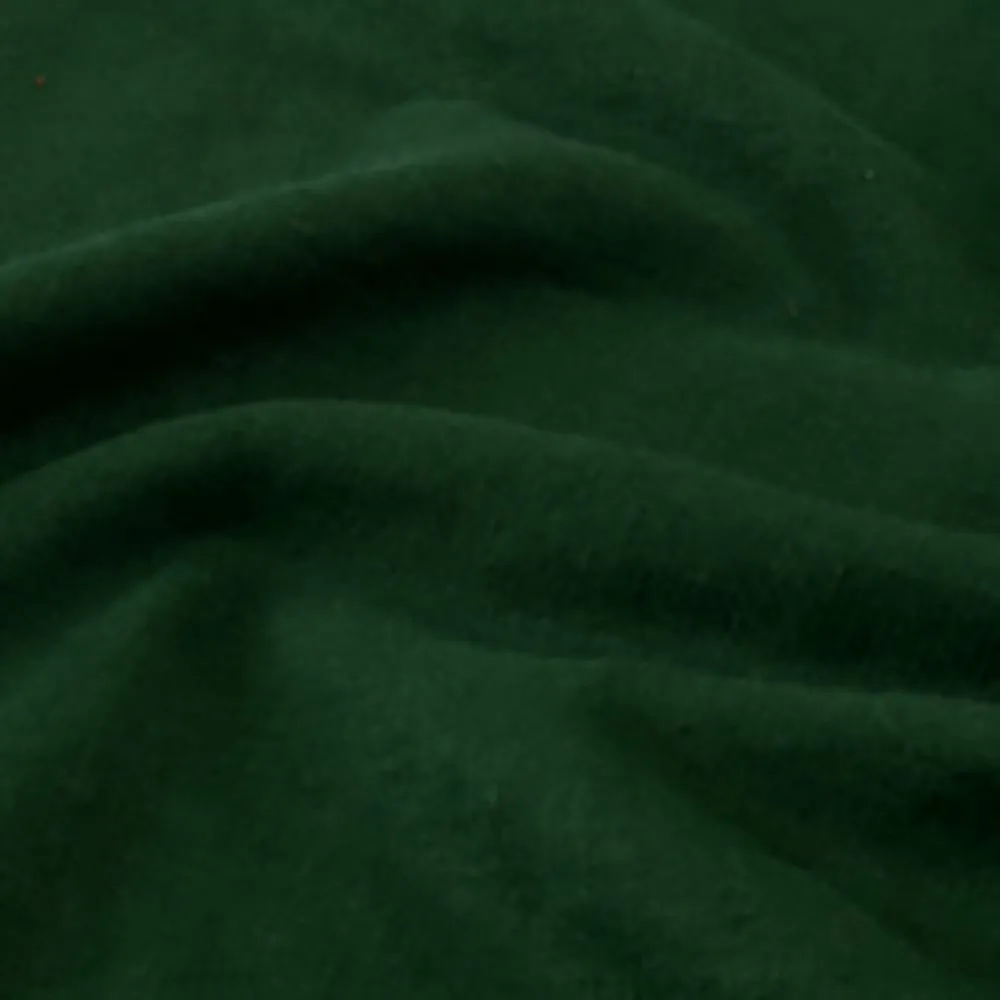 Himalayan 450 Kamet Hoodie