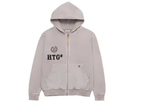 Honor the Gift Neighborhood French Terry Hoodie
