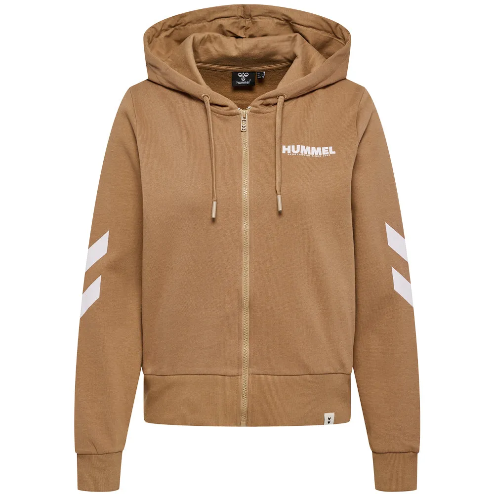 Hummel Legacy Cardigan W