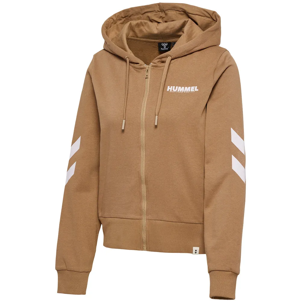 Hummel Legacy Cardigan W