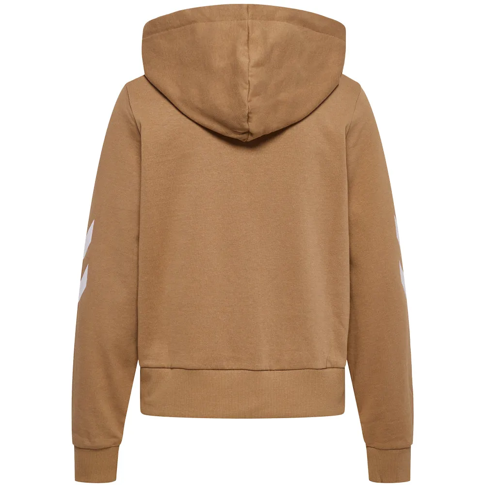 Hummel Legacy Cardigan W