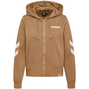 Hummel Legacy Cardigan W