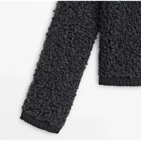 Ivyshape | Cardigan Ezita