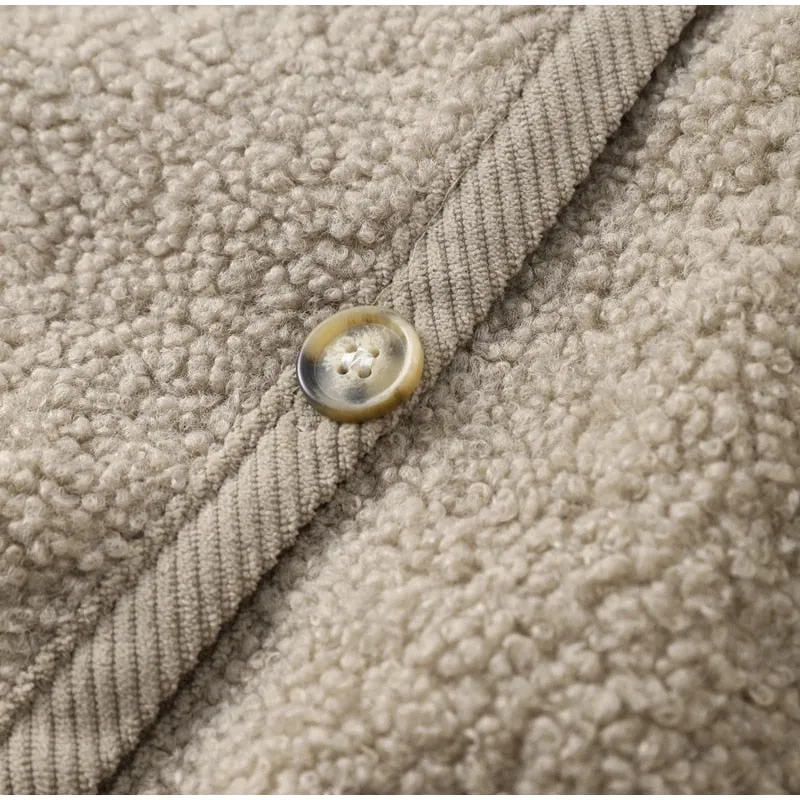 Ivyshape | Cardigan Ezita