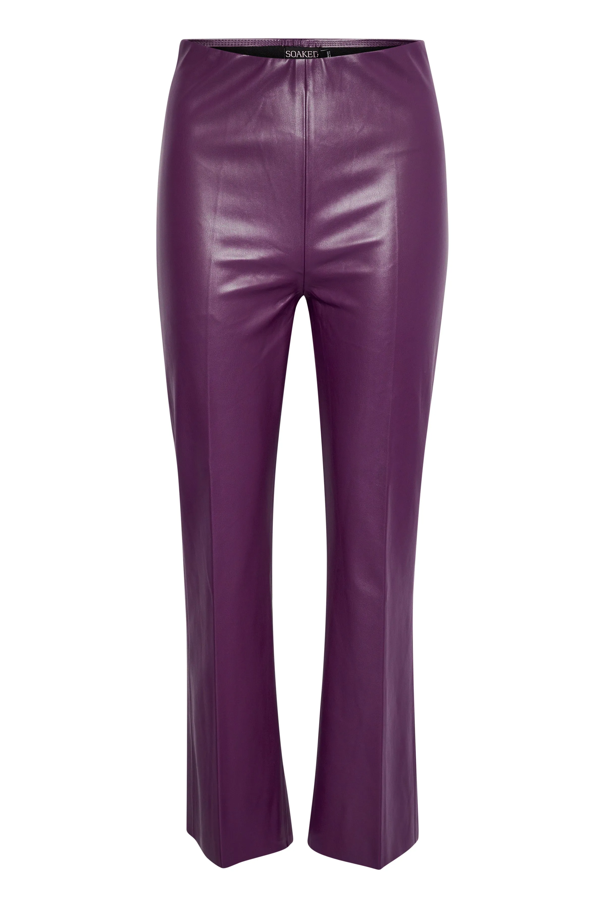 Kaylee Kickflare Pant