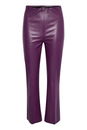 Kaylee Kickflare Pant