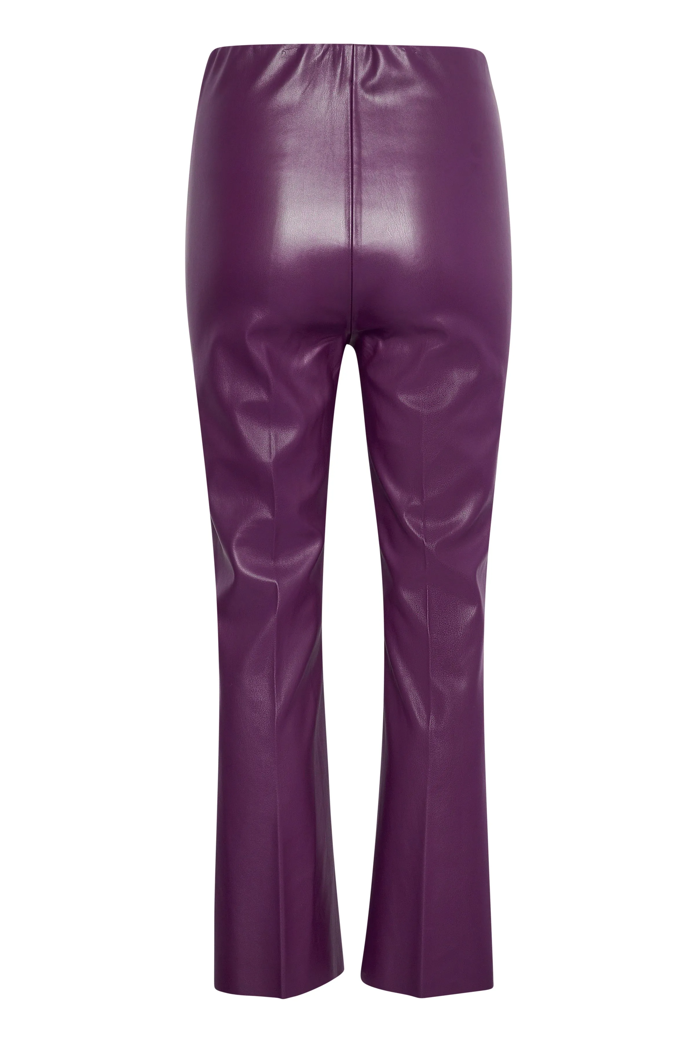 Kaylee Kickflare Pant