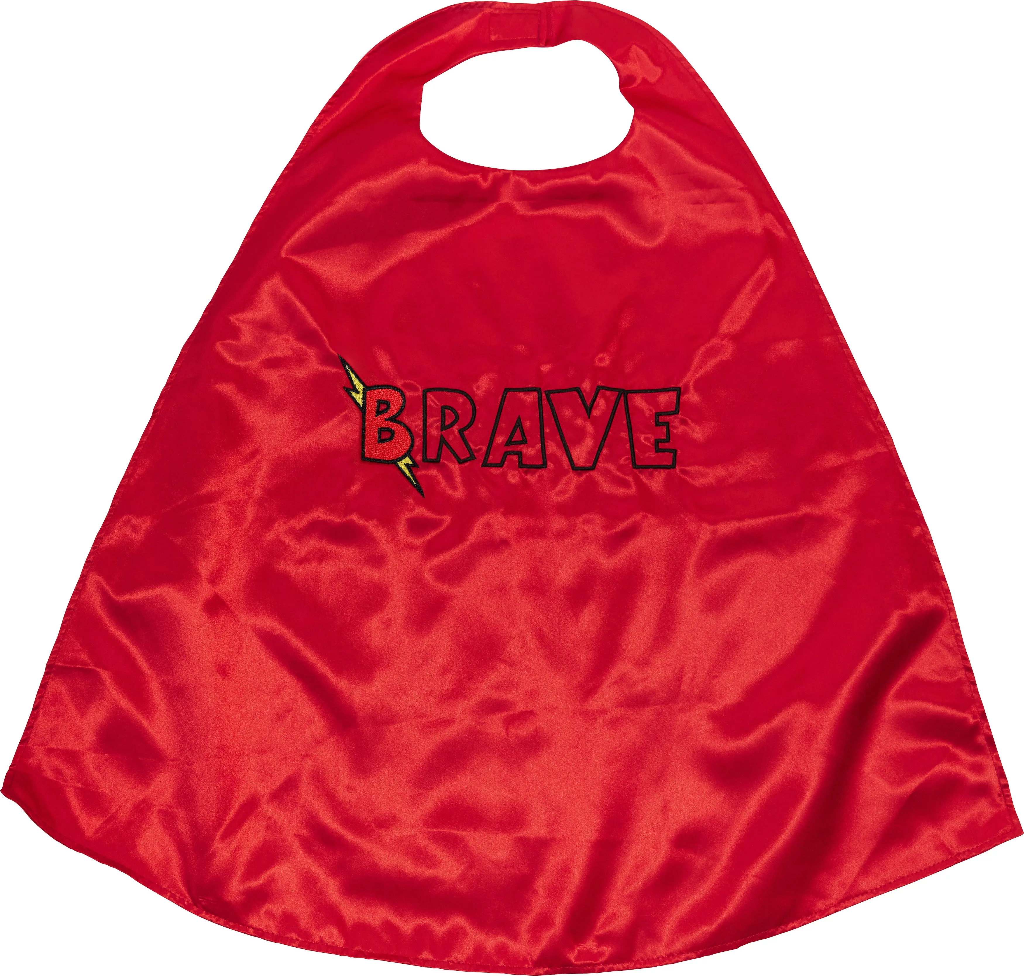 Kids' Brave Cape