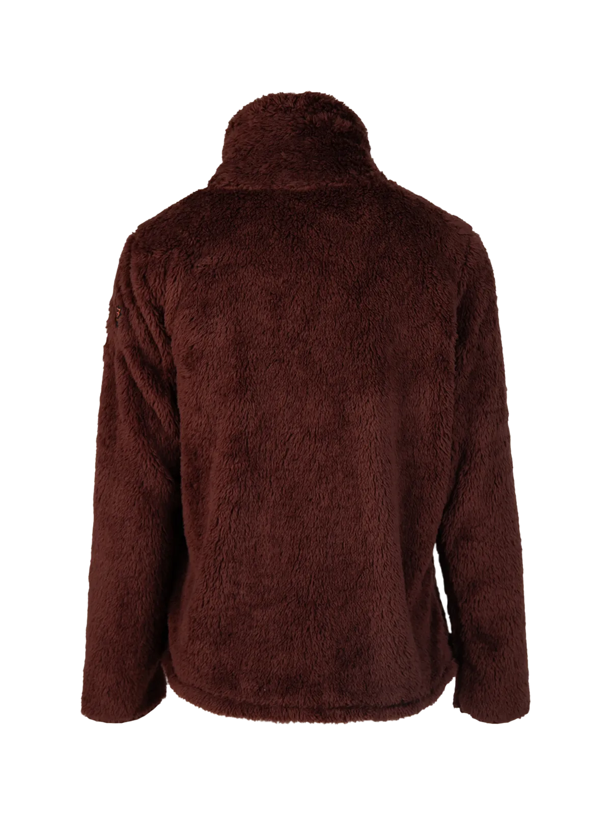 Kyoto Women Fleece | Port