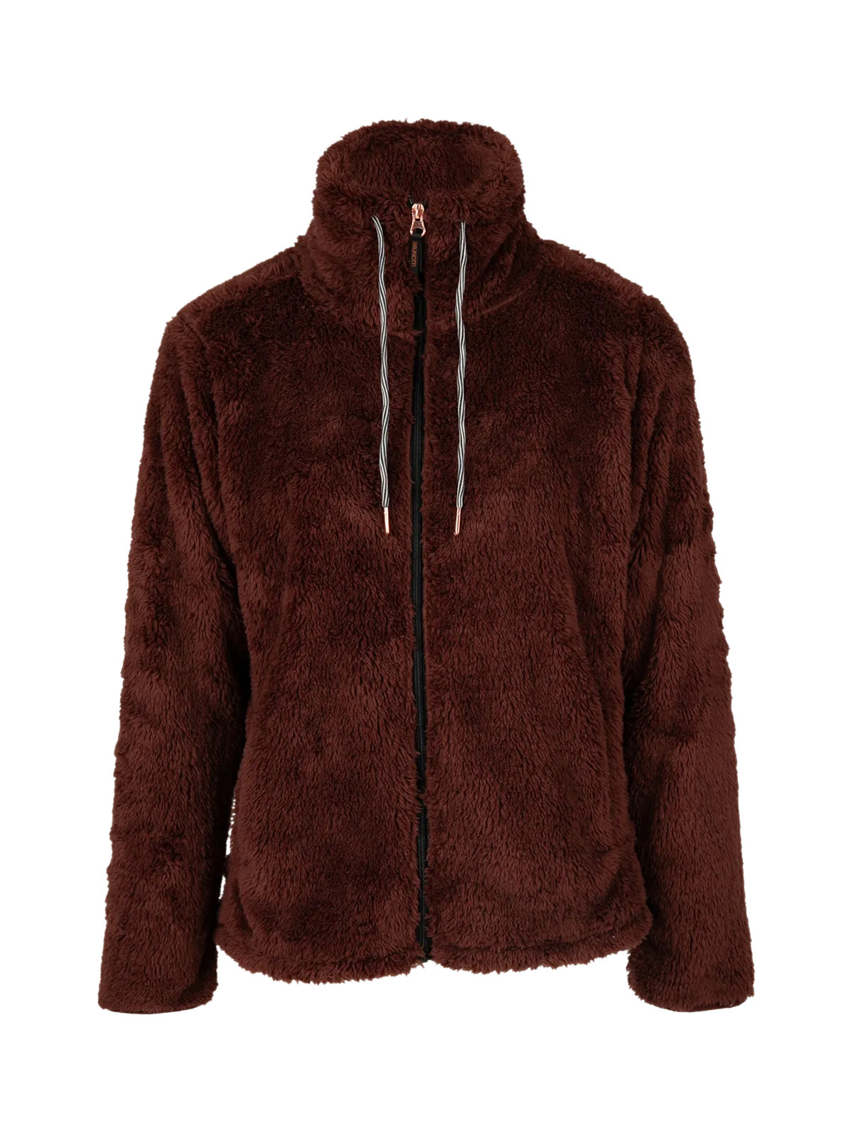 Kyoto Women Fleece | Port