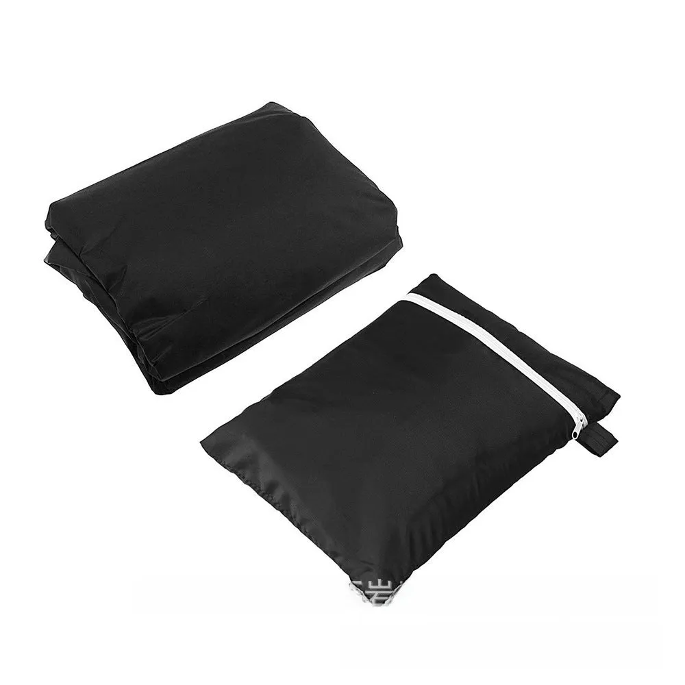 Log Splitter Dust Cover