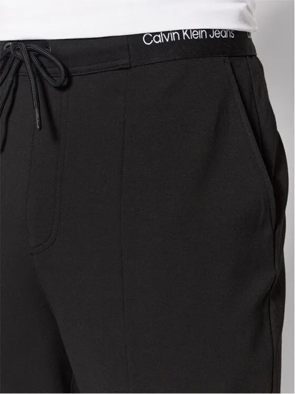 Logo Seasonal Waistb