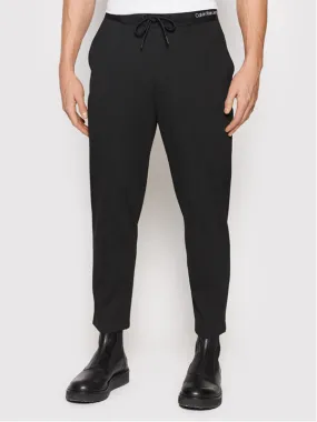 Logo Seasonal Waistb