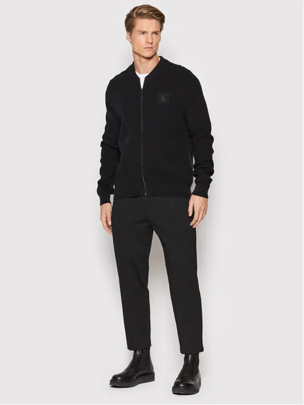 Logo Seasonal Waistb