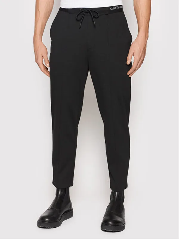 Logo Seasonal Waistb