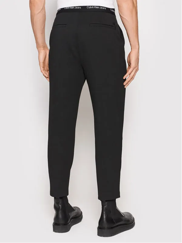 Logo Seasonal Waistb