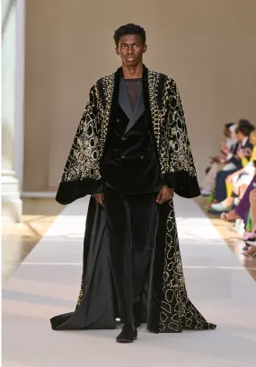 Look 63