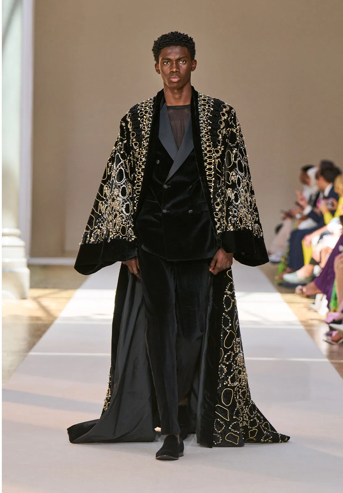 Look 63