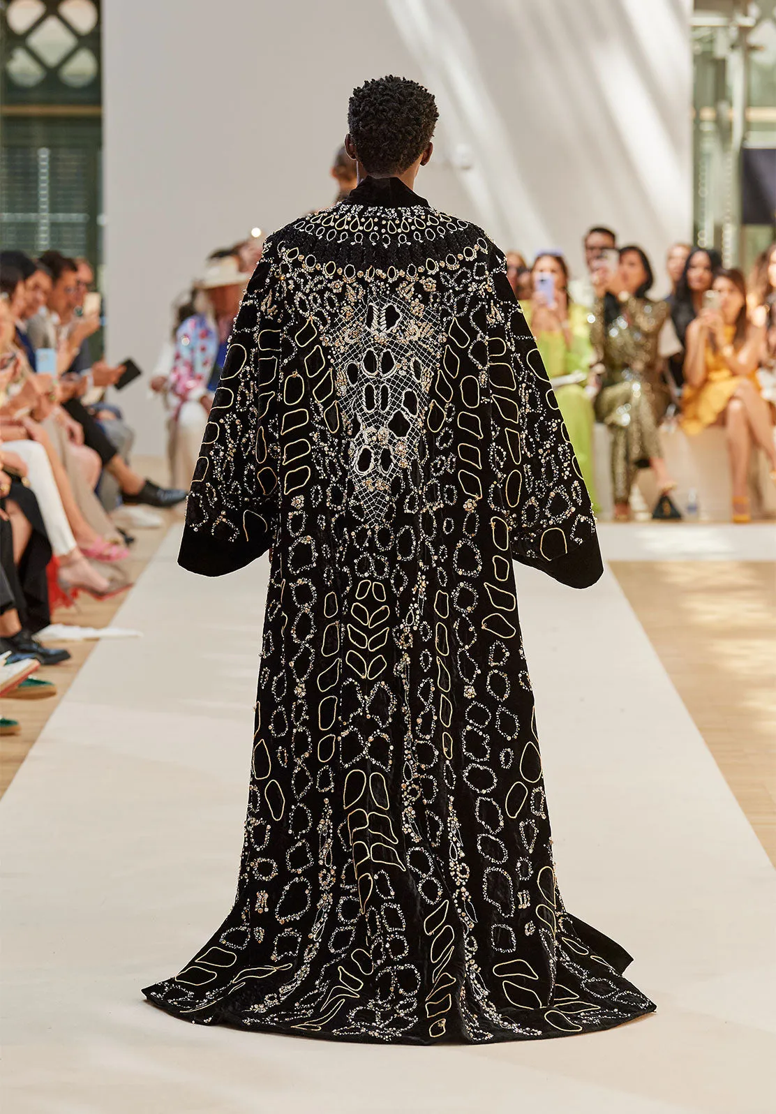 Look 63
