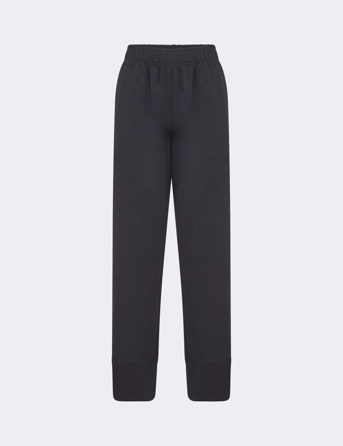 LR-EZRA 7 Pants Navy