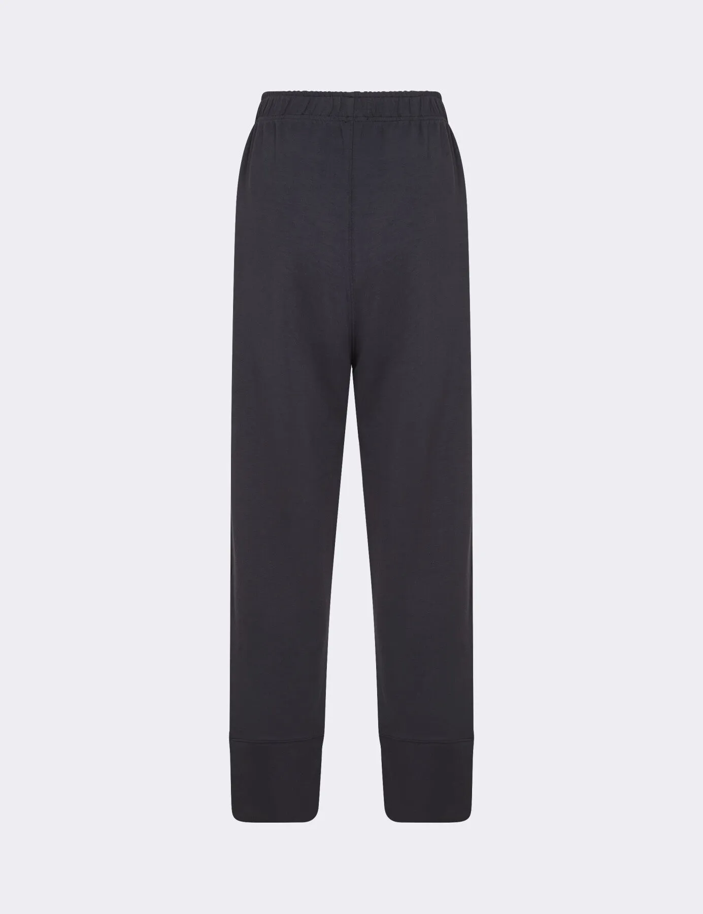 LR-EZRA 7 Pants Navy