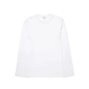 LS RIVERIA TEE
