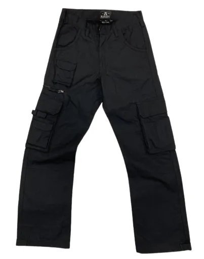 Maitland Concealed Carry Cargo Pants