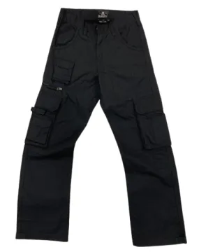 Maitland Concealed Carry Cargo Pants