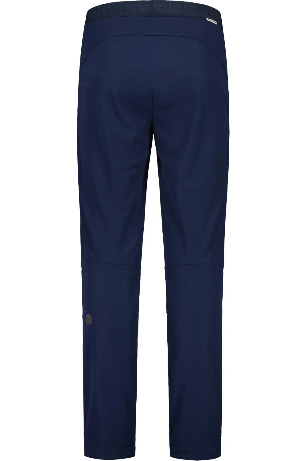 Maloja Men's GrindewaldM Hybrid SS Pants
