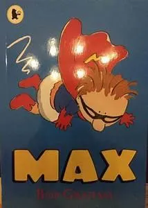 Max